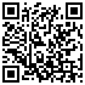 qrcode für Trilux 9002719794 luminaire insert E-Line 763 LN 180-865ET