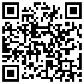 qrcode für Niedax SM12