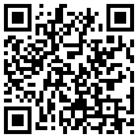 qrcode für Trilux 9002719375 luminaire insert E-Line 763 HE