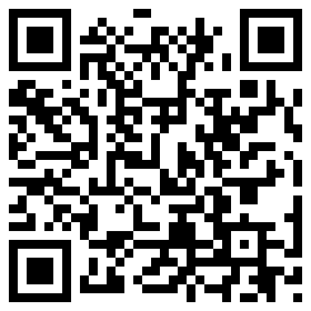 qrcode für Trilux 9002718946 luminaire insert E-Line 763 HE LVW 260-840DD