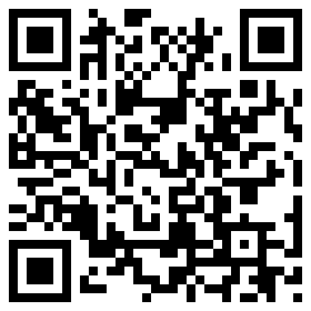 qrcode für Trilux 9002718857 luminaire insert 762 LAN 60-830DD