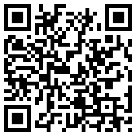 qrcode für Trilux 9002718096 luminaire insert E-Line 762 HE