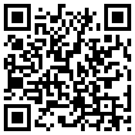 qrcode für Schneider Electric XVMB2RSB - Schneider SIGNALS 1 ST RED 24V BEF BASE