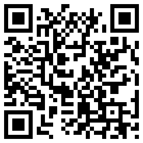 qrcode für Pracht 9430240w DALI LED luminaire 1.6 m 840