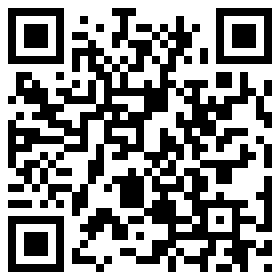 qrcode für Trilux 9002717609 luminaire insert E-Line 762 LW 100-865ET