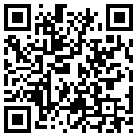qrcode für Trilux 9002718275 luminaire insert E-Line