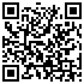 qrcode für Trilux 9002717307 luminaire insert E-Line 762 LVW 120-865ET