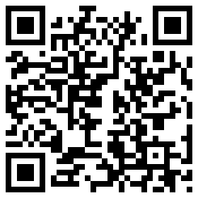 qrcode für Trilux 9002717094 luminaire insert E-Line 762 LVN 200-865ET L225
