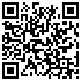 qrcode für Trilux 9002717766 luminaire insert E-Line 762 HE