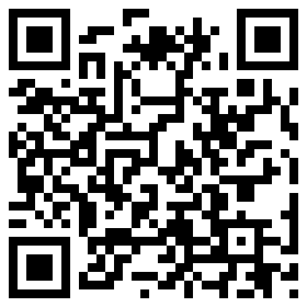 qrcode für Trilux 9002716966 luminaire insert E-Line 763 LVW 120-830DD L225