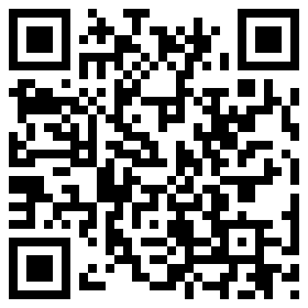qrcode für Trilux 9002716762 luminaire insert E-Line 763 LVN 200-865DD