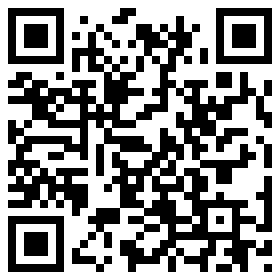 qrcode für Trilux 9002716801 luminaire insert E-Line 763 LVW 40-120ML830ET