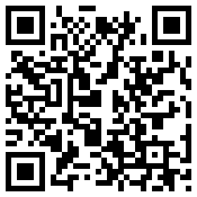 qrcode für Trilux 9002720153 luminaire insert E-Line 763 HE LW 60-8TWDD