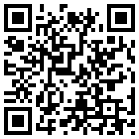 qrcode für Schneider Electric XS112BHNAL2