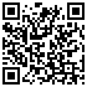 qrcode für Trilux 9002716191 luminaire insert E-Line 763 HE LN 40-830DD