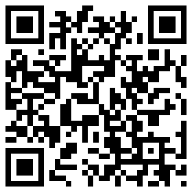 qrcode für Trilux 9002719916 luminaire insert E-Line 763 HE LVW 140-830ET