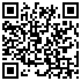 qrcode für Schneider Electric XVC4B1K - Schneider LIGHT COLUMN COMPL BUZZER RT 24V