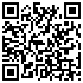 qrcode für Schneider Electric XVC6B5 - Schneider LIGHT COLUMN 60MM LED 24V