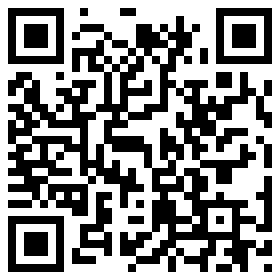 qrcode für Trilux 9002716402 luminaire insert E-Line 762 LVW 40-865DD L150