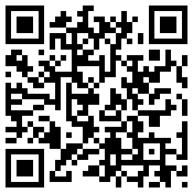 qrcode für Trilux 9002716210 luminaire insert E-Line