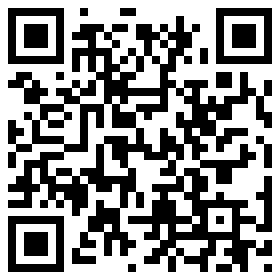 qrcode für Trilux 9002716101 luminaire insert E-Line 762 LEN 80-830ET