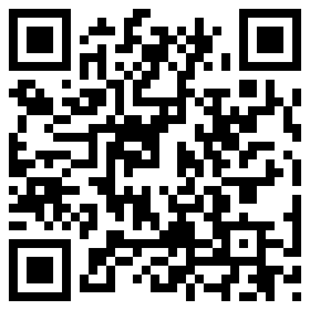 qrcode für Trilux 9002715989 luminaire insert 762 LDAW 100-865ET