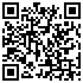 qrcode für Schneider Electric XS112BHNAM12