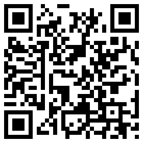 qrcode für Trilux 9002715973 lamp module 762 LDAM 80-840ET L150