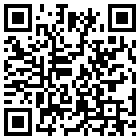 qrcode für Trilux 9002712732 luminaire insert E-Line 762 HE