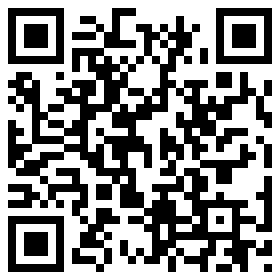 qrcode für Trilux 9002712582 luminaire insert E-Line 762 HE