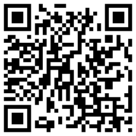qrcode für Trilux 9002712569 luminaire insert E-Line