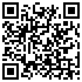 qrcode für Trilux 9002712537 luminaire insert E-Line 762 HE