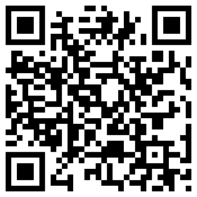 qrcode für OBO Bettermann OKA-G50040240R - channel screed unit blind latching 2400x500x240