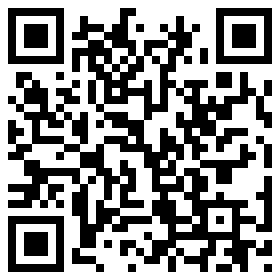 qrcode für Trilux 9002664046 luminaire insert E-Line 762 HE LN 80-840DD