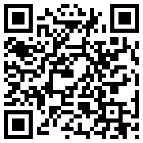 qrcode für Moeller Electric DILM80(110V50HZ,120V - EATON DILM80 (110V50HZ 120V60HZ) contactor 37kW/400VAC