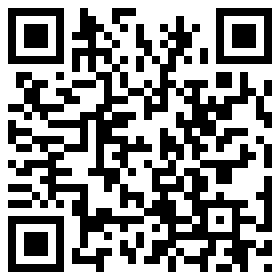 qrcode für Trilux 6001186663 luminaire LyP G2 3PTD RF-MF 40-