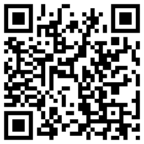 qrcode für Trilux 6001183451 spotlight 830 C32 ETDD 05