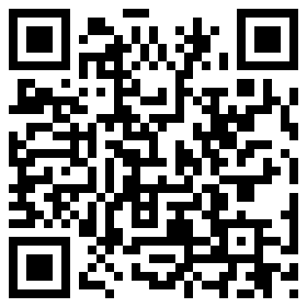 qrcode für Trilux 9002622409 luminaire insert 782IP50