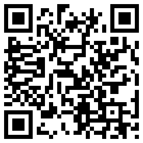 qrcode für Trilux 9002623239 luminaire insert 783IP50 HE LN 120-840DD