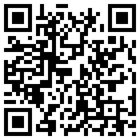 qrcode für Trilux 9002623334 luminaire insert E-Line 783IP50