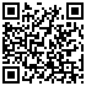 qrcode für Trilux 9002623688 luminaire insert E-Line 783IP50 HE LW 60-840DD