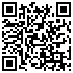 qrcode für Trilux 9002623627 luminaire insert 783IP50 HE LW 160-