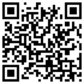 qrcode für Trilux 9002623556 luminaire insert 783IP50 HE LVW 60-