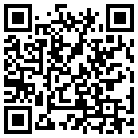qrcode für Pracht 9430244d APOLLOG2IND luminaire 1.3 m 5800 lm 840