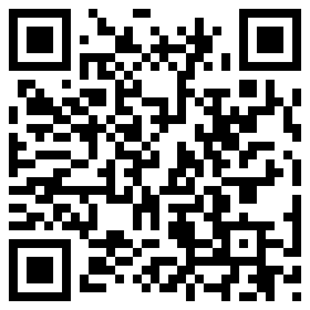 qrcode für Schneider Electric XS112BHNBM12