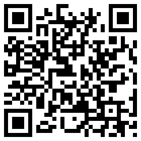 qrcode für Schneider Electric XS112BHPBL2