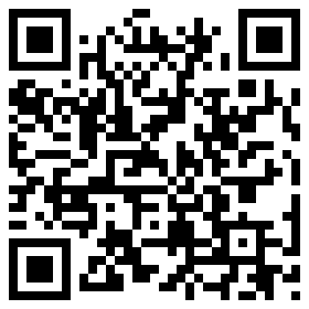 qrcode für Schneider Electric XS112BHPBM12