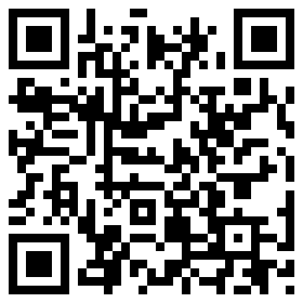 qrcode für WAGO 221-2523 - mounting adapter 3 fold screw fastening