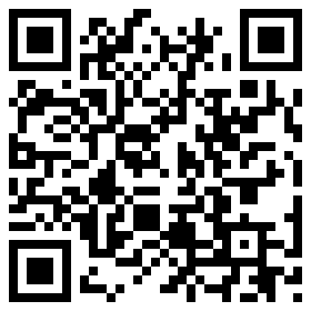 qrcode für Gossen testing device Bluetooth M707C - SECUTEST ST PRO COMFORT