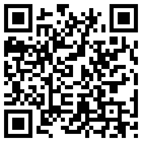 qrcode für Schneider Electric XS118BHNAL2